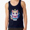 ratankx186005081f66c8590f4efront c288321600600 bgf8f8f8 13 - Sailor Moon EU Store