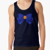 ratankx186005081f66c8590f4efront c288321600600 bgf8f8f8 14 - Sailor Moon EU Store