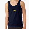 ratankx186005081f66c8590f4efront c288321600600 bgf8f8f8 16 - Sailor Moon EU Store