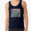 ratankx186005081f66c8590f4efront c288321600600 bgf8f8f8 18 - Sailor Moon EU Store