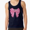 ratankx186005081f66c8590f4efront c288321600600 bgf8f8f8 2 - Sailor Moon EU Store