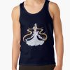 ratankx186005081f66c8590f4efront c288321600600 bgf8f8f8 20 - Sailor Moon EU Store