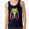 ratankx186005081f66c8590f4efront c288321600600 bgf8f8f8 21 - Sailor Moon EU Store