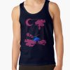 ratankx186005081f66c8590f4efront c288321600600 bgf8f8f8 22 - Sailor Moon EU Store
