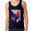 ratankx186005081f66c8590f4efront c288321600600 bgf8f8f8 23 - Sailor Moon EU Store