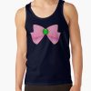 ratankx186005081f66c8590f4efront c288321600600 bgf8f8f8 24 - Sailor Moon EU Store