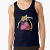 ratankx186005081f66c8590f4efront c288321600600 bgf8f8f8 25 - Sailor Moon EU Store