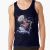 ratankx186005081f66c8590f4efront c288321600600 bgf8f8f8 26 - Sailor Moon EU Store