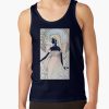 ratankx186005081f66c8590f4efront c288321600600 bgf8f8f8 27 - Sailor Moon EU Store