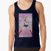 ratankx186005081f66c8590f4efront c288321600600 bgf8f8f8 28 - Sailor Moon EU Store