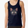 ratankx186005081f66c8590f4efront c288321600600 bgf8f8f8 29 - Sailor Moon EU Store