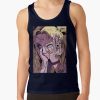 ratankx186005081f66c8590f4efront c288321600600 bgf8f8f8 3 - Sailor Moon EU Store