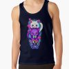 ratankx186005081f66c8590f4efront c288321600600 bgf8f8f8 30 - Sailor Moon EU Store