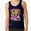 ratankx186005081f66c8590f4efront c288321600600 bgf8f8f8 31 - Sailor Moon EU Store