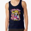ratankx186005081f66c8590f4efront c288321600600 bgf8f8f8 32 - Sailor Moon EU Store
