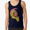 ratankx186005081f66c8590f4efront c288321600600 bgf8f8f8 33 - Sailor Moon EU Store