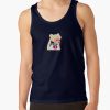 ratankx186005081f66c8590f4efront c288321600600 bgf8f8f8 34 - Sailor Moon EU Store