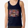 ratankx186005081f66c8590f4efront c288321600600 bgf8f8f8 36 - Sailor Moon EU Store