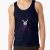 ratankx186005081f66c8590f4efront c288321600600 bgf8f8f8 37 - Sailor Moon EU Store