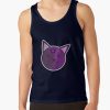 ratankx186005081f66c8590f4efront c288321600600 bgf8f8f8 38 - Sailor Moon EU Store