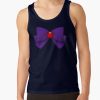 ratankx186005081f66c8590f4efront c288321600600 bgf8f8f8 39 - Sailor Moon EU Store