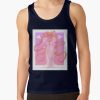 ratankx186005081f66c8590f4efront c288321600600 bgf8f8f8 4 - Sailor Moon EU Store