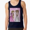ratankx186005081f66c8590f4efront c288321600600 bgf8f8f8 40 - Sailor Moon EU Store