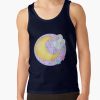 ratankx186005081f66c8590f4efront c288321600600 bgf8f8f8 41 - Sailor Moon EU Store