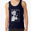 ratankx186005081f66c8590f4efront c288321600600 bgf8f8f8 42 - Sailor Moon EU Store