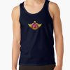ratankx186005081f66c8590f4efront c288321600600 bgf8f8f8 43 - Sailor Moon EU Store