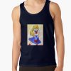ratankx186005081f66c8590f4efront c288321600600 bgf8f8f8 44 - Sailor Moon EU Store