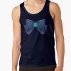 ratankx186005081f66c8590f4efront c288321600600 bgf8f8f8 5 - Sailor Moon EU Store