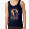 ratankx186005081f66c8590f4efront c288321600600 bgf8f8f8 7 - Sailor Moon EU Store
