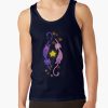 ratankx186005081f66c8590f4efront c288321600600 bgf8f8f8 8 - Sailor Moon EU Store
