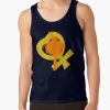 ratankx186005081f66c8590f4efront c288321600600 bgf8f8f8 9 - Sailor Moon EU Store