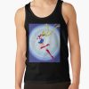 ratankx186010101001c5ca27c6front c288321600600 bgf8f8f8 1 - Sailor Moon EU Store