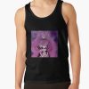 ratankx186010101001c5ca27c6front c288321600600 bgf8f8f8 10 - Sailor Moon EU Store