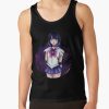 ratankx186010101001c5ca27c6front c288321600600 bgf8f8f8 11 - Sailor Moon EU Store