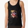 ratankx186010101001c5ca27c6front c288321600600 bgf8f8f8 12 - Sailor Moon EU Store