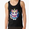 ratankx186010101001c5ca27c6front c288321600600 bgf8f8f8 13 - Sailor Moon EU Store