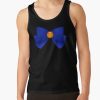 ratankx186010101001c5ca27c6front c288321600600 bgf8f8f8 14 - Sailor Moon EU Store