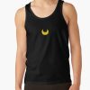 ratankx186010101001c5ca27c6front c288321600600 bgf8f8f8 16 - Sailor Moon EU Store