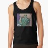 ratankx186010101001c5ca27c6front c288321600600 bgf8f8f8 18 - Sailor Moon EU Store