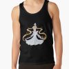 ratankx186010101001c5ca27c6front c288321600600 bgf8f8f8 20 - Sailor Moon EU Store