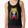 ratankx186010101001c5ca27c6front c288321600600 bgf8f8f8 21 - Sailor Moon EU Store