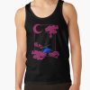 ratankx186010101001c5ca27c6front c288321600600 bgf8f8f8 22 - Sailor Moon EU Store