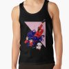 ratankx186010101001c5ca27c6front c288321600600 bgf8f8f8 23 - Sailor Moon EU Store