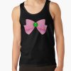 ratankx186010101001c5ca27c6front c288321600600 bgf8f8f8 24 - Sailor Moon EU Store