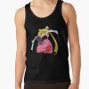 ratankx186010101001c5ca27c6front c288321600600 bgf8f8f8 25 - Sailor Moon EU Store