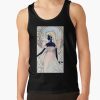 ratankx186010101001c5ca27c6front c288321600600 bgf8f8f8 27 - Sailor Moon EU Store